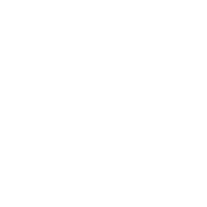 Kathi Laughman compass logo with text Learn - Live - Lead